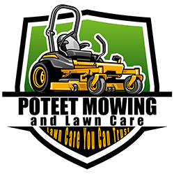 Poteet Mowing and Lawncare